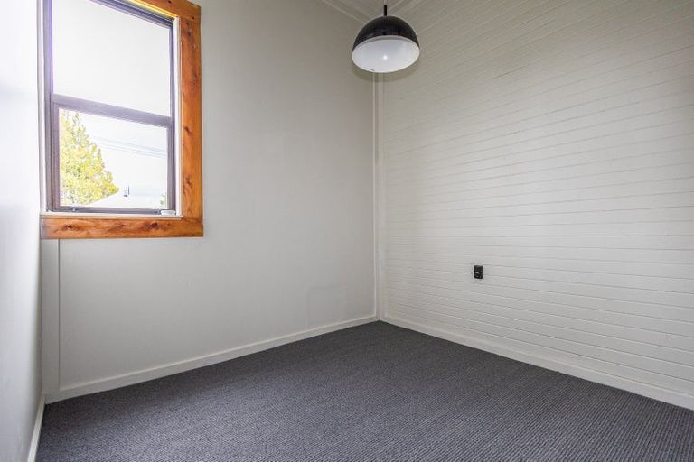 Photo of property in 20 Ward Street, Raetihi, 4632