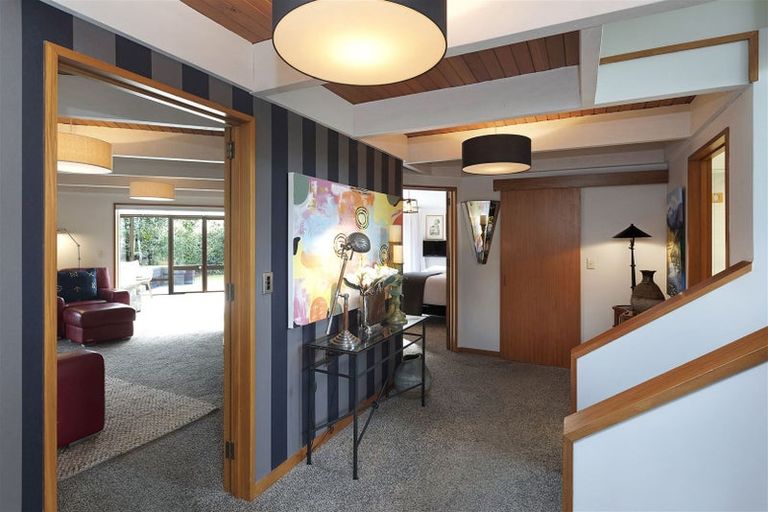 Photo of property in 1/36 Browns Road, St Albans, Christchurch, 8014