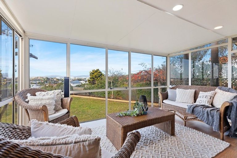 Photo of property in 49 Pillans Road, Otumoetai, Tauranga, 3110