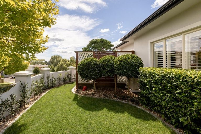 Photo of property in 22 Adler Drive, Ohauiti, Tauranga, 3112