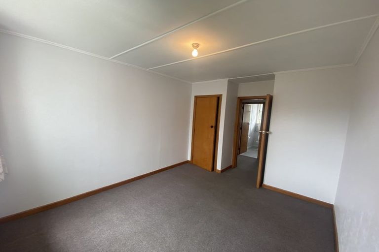 Photo of property in 73 Lithgow Street, Glengarry, Invercargill, 9810