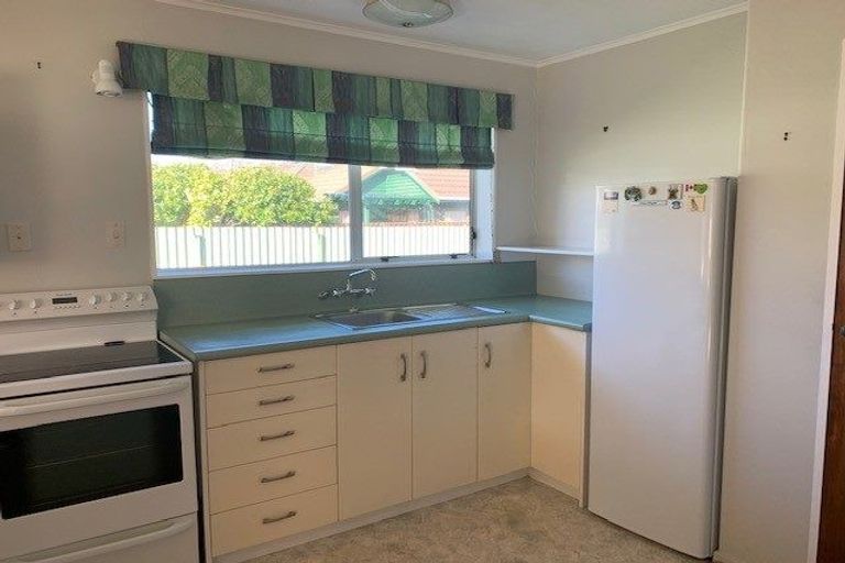 Photo of property in 68a Garden Road, Avalon, Lower Hutt, 5011