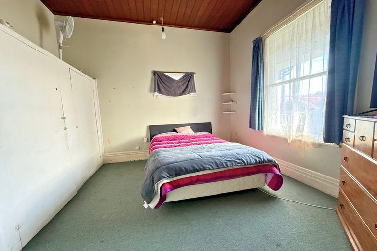 Photo of property in 33 Glasgow Street, Whanganui, 4500