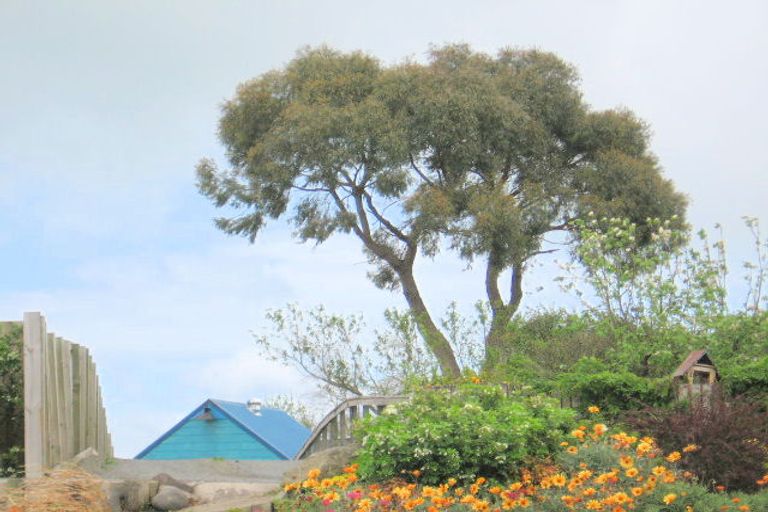 Photo of property in 32 Tauranga Road, Waihi, 3610