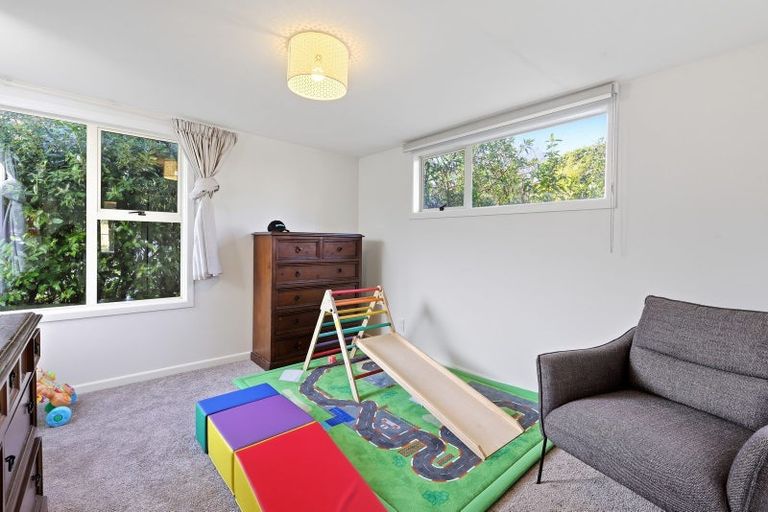 Photo of property in 14 Upland Street, Helensburgh, Dunedin, 9010