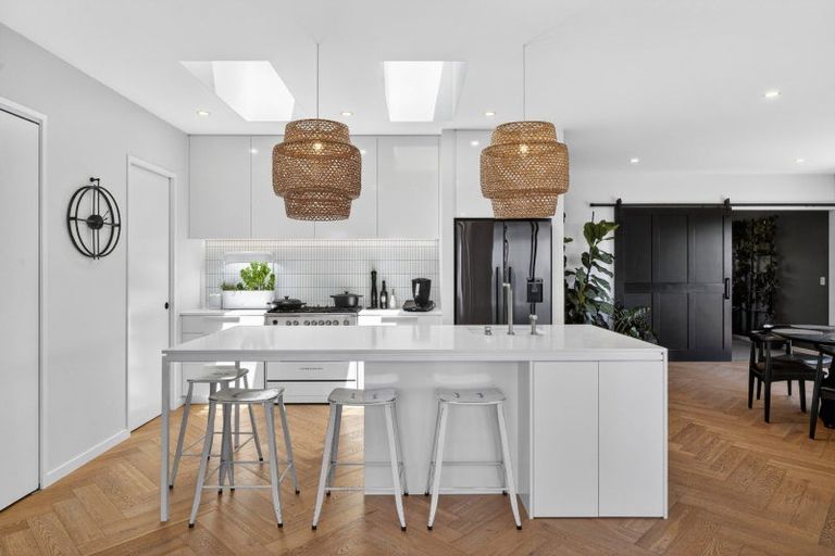 Photo of property in 567a Minden Road, Minden, Tauranga, 3176