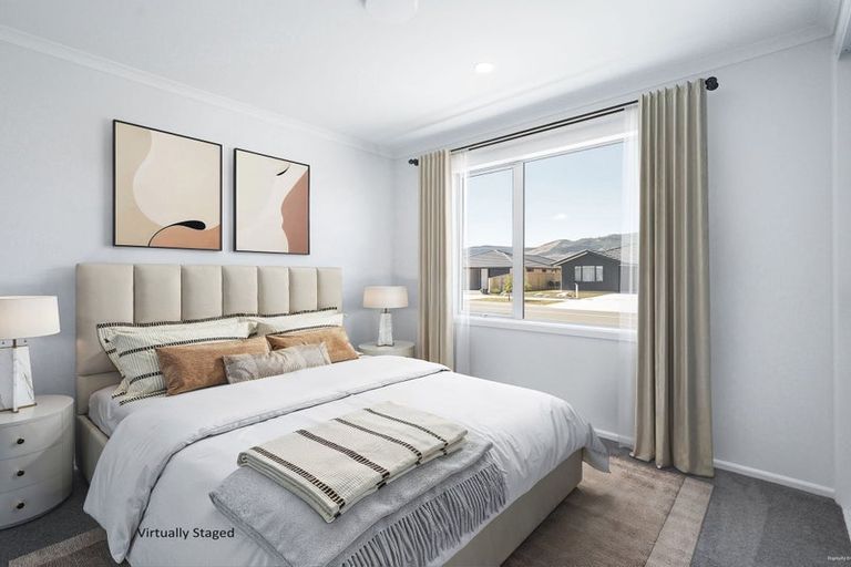 Photo of property in 52 Eton Street, Appleby, Richmond, 7020