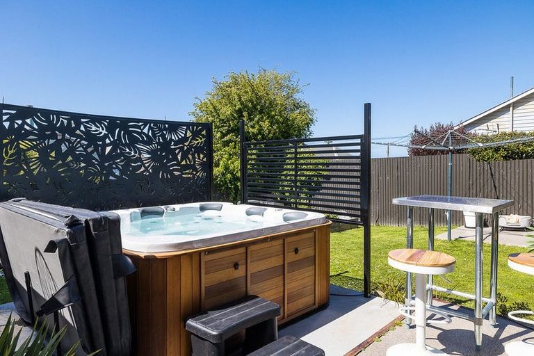 Photo of property in 3 Blair Street, Kenmure, Dunedin, 9011