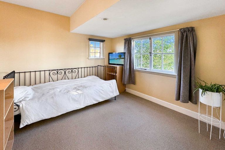 Photo of property in 209 Pine Avenue, South New Brighton, Christchurch, 8062