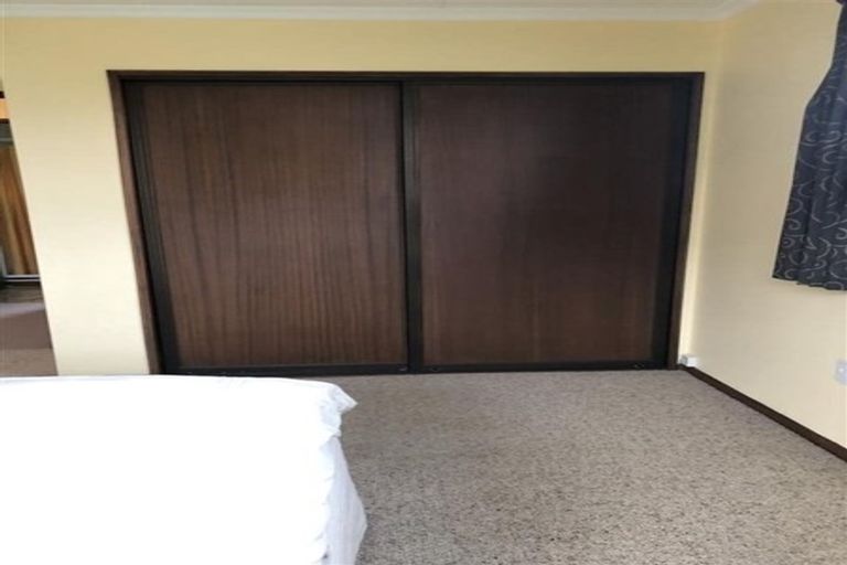 Photo of property in 189a Mary Street, Richmond, Invercargill, 9810