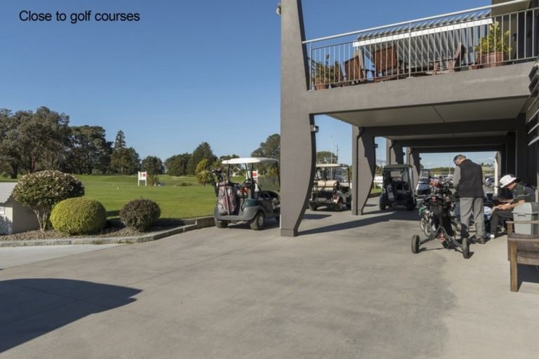 Photo of property in 699 Gloucester Road, Papamoa Beach, Papamoa, 3118