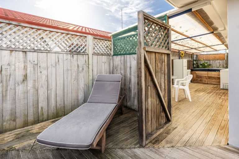 Photo of property in 5/7 Mcgrath Street, Napier South, Napier, 4110