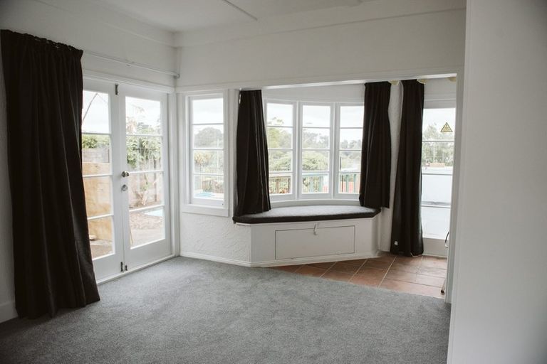 Photo of property in 9 Fowlers Avenue, Frankton, Hamilton, 3204