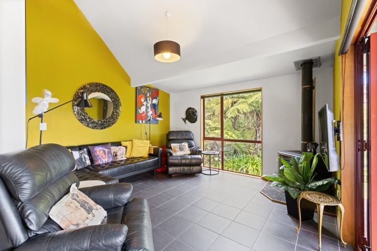 Photo of property in 102 Te Mahia Road, Te Mahia, Marlborough Sounds, 7282