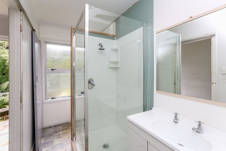 Photo of property in 15/75 Carrington Street, Lower Vogeltown, New Plymouth, 4310