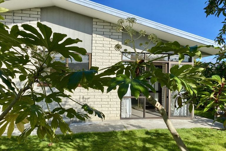 Photo of property in 9a Knights Grove, Otaki, 5512