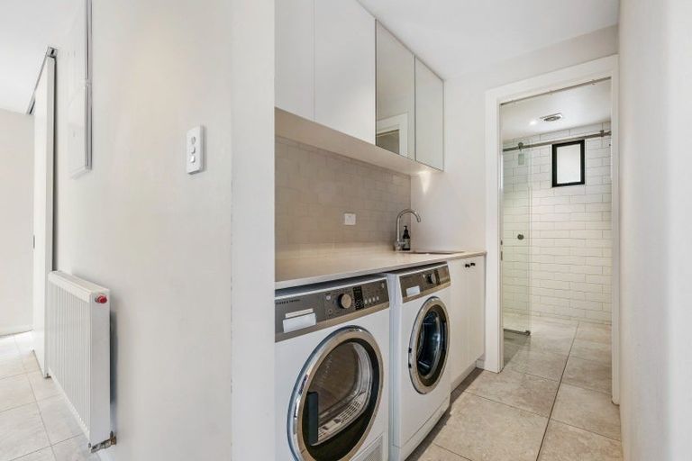 Photo of property in 18 Bristol Street, Hanmer Springs, 7334