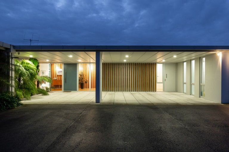 Photo of property in 127 Fairbourne Drive, Fairhall, Blenheim, 7272