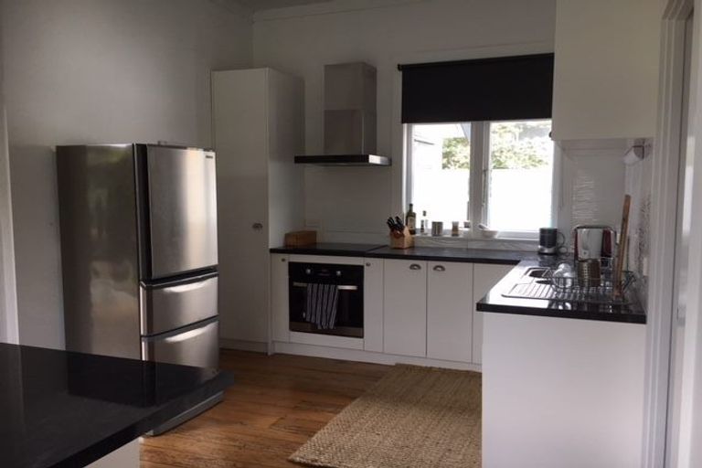 Photo of property in 3/4 Bannerman Road, Morningside, Auckland, 1022