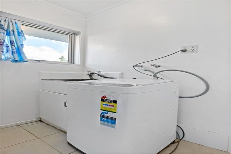 Photo of property in 7/47 Tennessee Avenue, Mangere East, Auckland, 2024