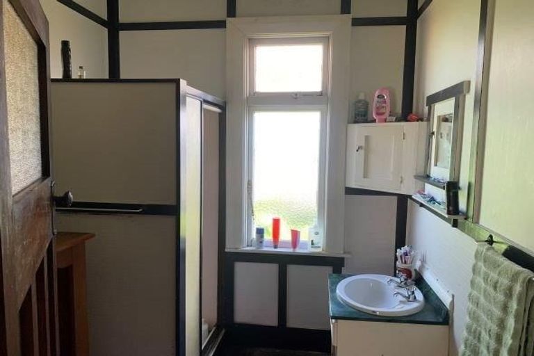 Photo of property in 157 Dalrymple Street, Strathern, Invercargill, 9812