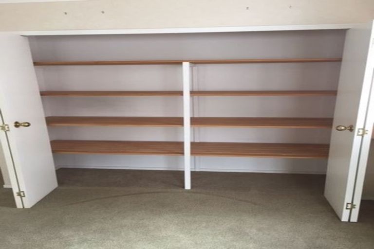 Photo of property in 6/28 Third Avenue, Tauranga, 3110