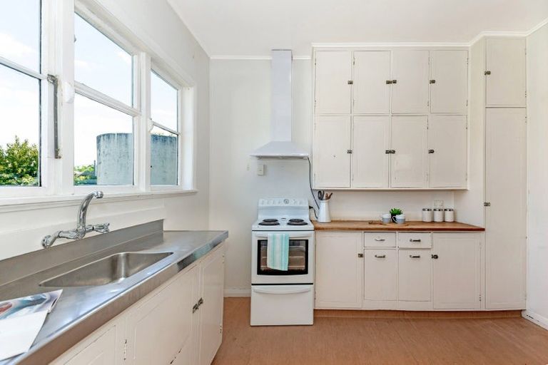 Photo of property in 70 Centennial Crescent, Te Hapara, Gisborne, 4010