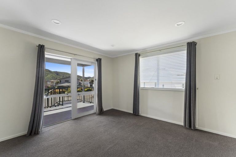 Photo of property in 289 Waikawa Road, Waikawa, Picton, 7220