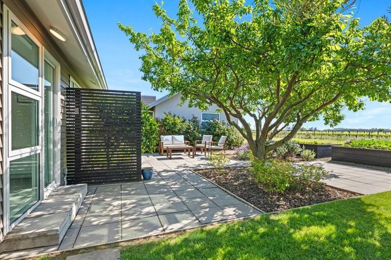 Photo of property in 159 Dry Hills Lane, Riverlands, Blenheim, 7274