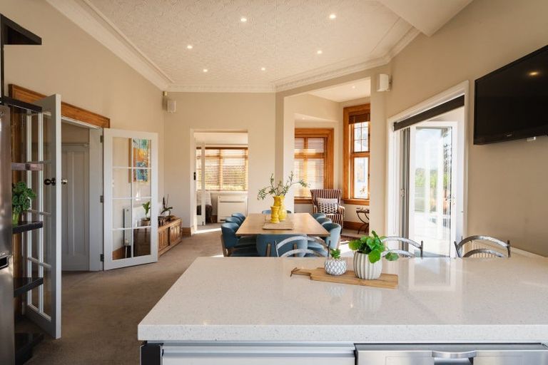 Photo of property in 26 Burwood Avenue, Maori Hill, Dunedin, 9010