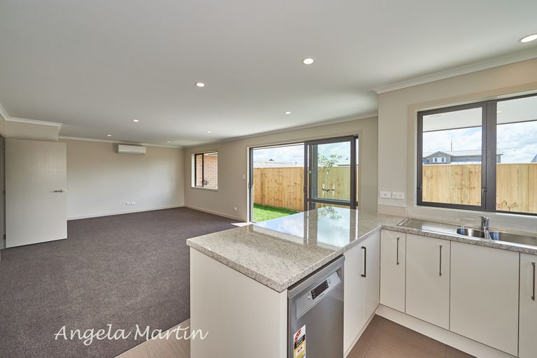 Photo of property in 80 Pascal Street, Palmerston North, 4410