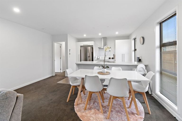 Photo of property in 15 Robert Duncan Road, Belfast, Christchurch, 8051