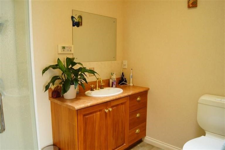 Photo of property in 1 Hampstead Way, Rototuna North, Hamilton, 3210