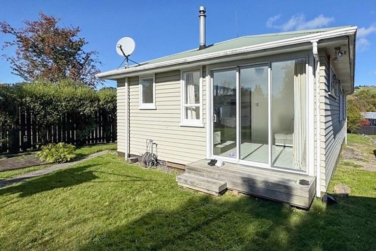 Photo of property in 20 Kiwi Street, Springfield, Rotorua, 3015