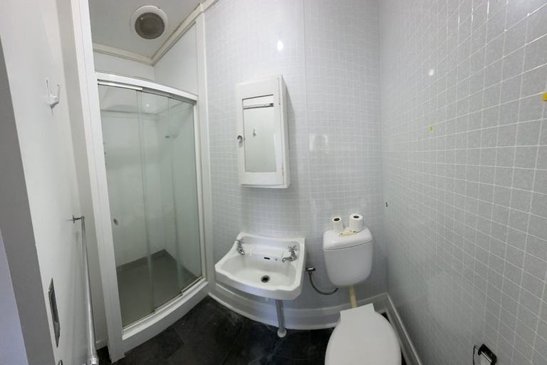 Photo of property in 49 Sydney Street, Petone, Lower Hutt, 5012