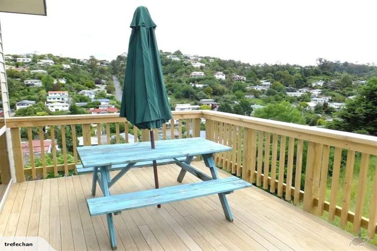 Photo of property in 18 Valley Heights Road, Stepneyville, Nelson, 7010