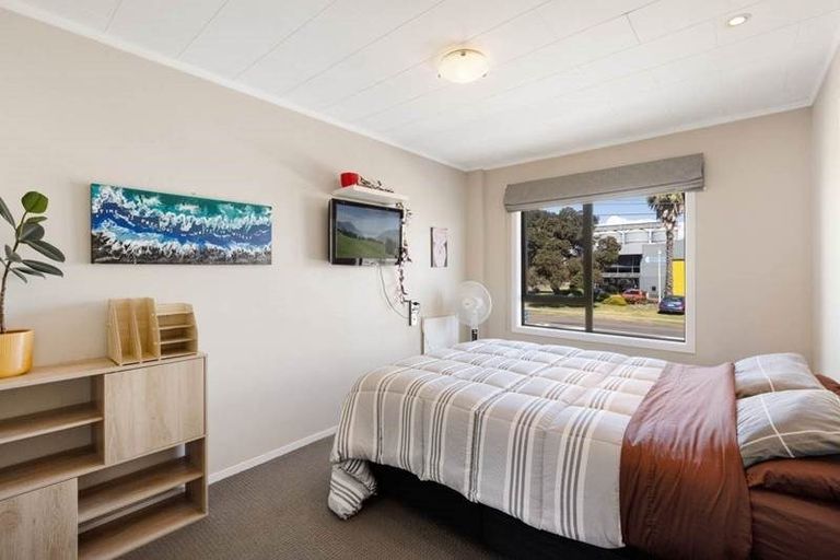 Photo of property in 5/41 Tawa Street, Mount Maunganui, 3116
