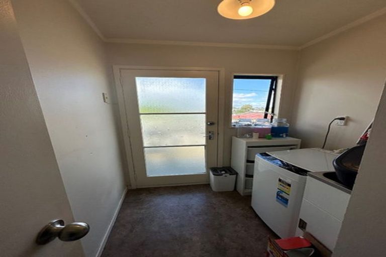 Photo of property in 2/28 Hannah Road, Otara, Auckland, 2023