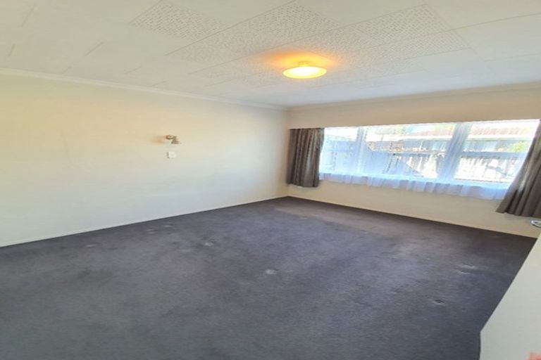 Photo of property in 1 Elizabeth Street, Papakura, 2110