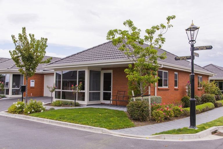 Photo of property in 202/112 Carmichael Road, Bethlehem, Tauranga, 3110