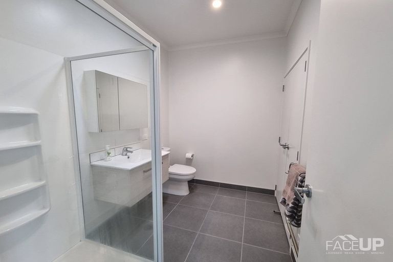 Photo of property in 182 Clark Road, Hobsonville, Auckland, 0616