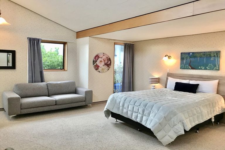 Photo of property in 34 Bradshaw Street, Bluff, 9814