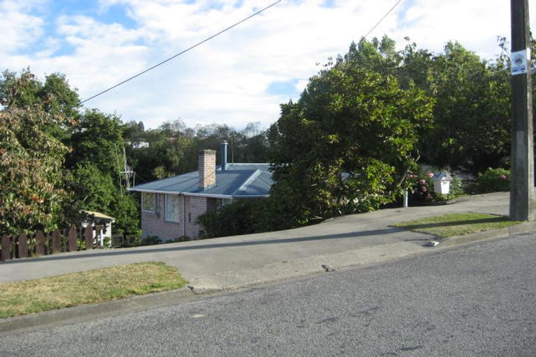 Photo of property in 16 Elmsdale Terrace, Marchwiel, Timaru, 7910