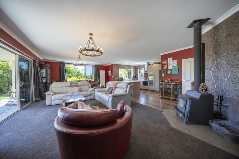 Photo of property in 40 Pukutahi Drive, Te Anau, 9600