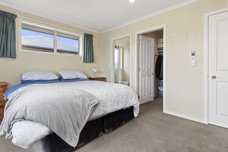 Photo of property in 36 Stoneleigh Drive, Chartwell, Hamilton, 3210