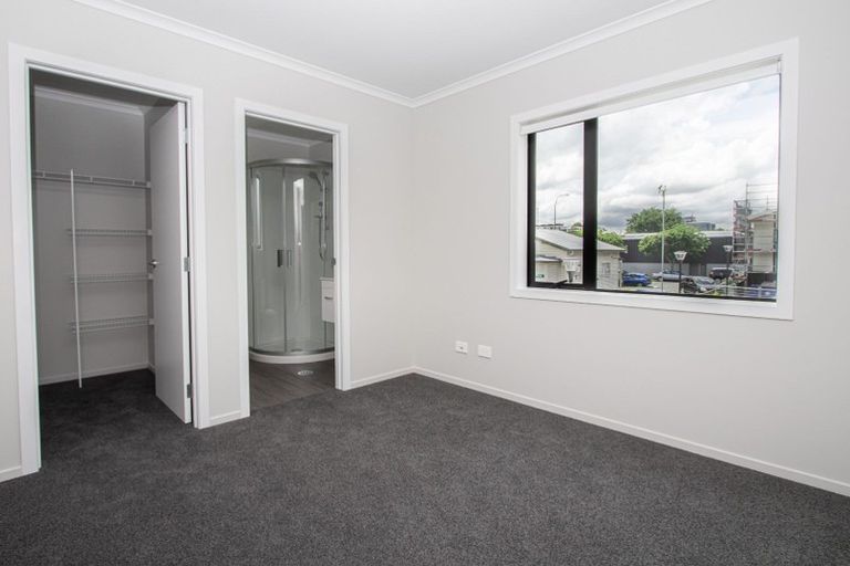 Photo of property in 109/17 Vialou Street, Hamilton Central, Hamilton, 3204