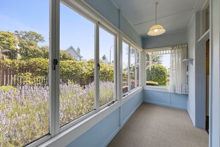 Photo of property in 50 Highgate, Belleknowes, Dunedin, 9011