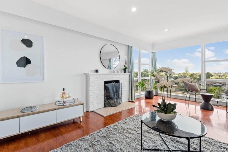 Photo of property in 120 Union Road, Howick, Auckland, 2014