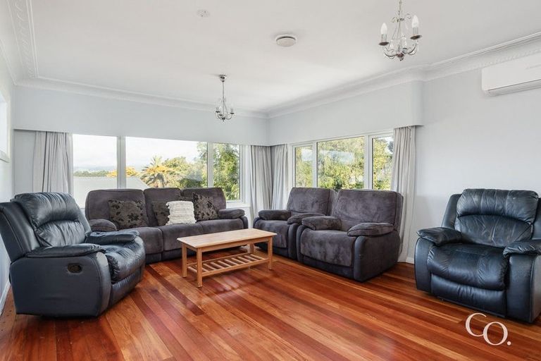 Photo of property in 41 Fourteenth Avenue, Tauranga South, Tauranga, 3112
