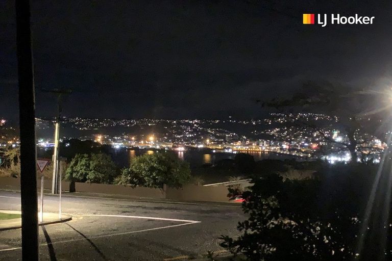 Photo of property in 65 Dunrobin Street, Waverley, Dunedin, 9013